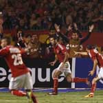 ���޹ھ�����������