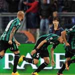 ��׵�12�� ���ʾ�ͷ