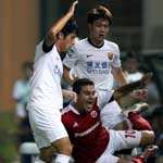 ���۱� �Ϻ��ϸ۶��