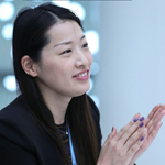 短池世界杯发布会 运动员试水