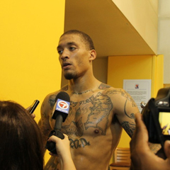 �Ȼ�ս����¹����