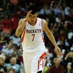 ���110-104��������