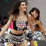 CBA�Ըб��� ��һ��