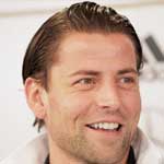 �¹�ѵ�� ӭ��Ӣ����ս