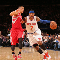 ���109-106��ʤ���˹