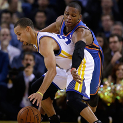 ��ʿ116-115��������