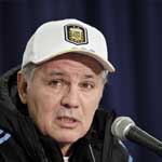 ����͢��ѵ ��ս��϶��