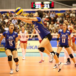 冠军杯泰国3-1俄罗斯队