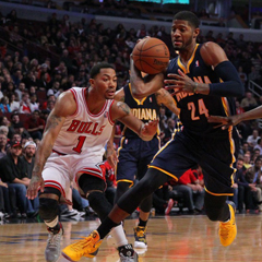 NBA�����ܾ��ʼ���