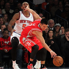 NBAһ�ܾ���˲��