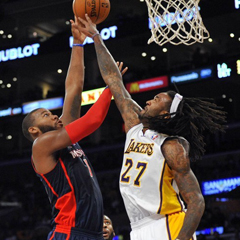 ����114-99���ܻ���