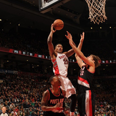 ������118-110սʤ����