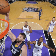 ����97-86ʤ����