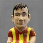 ���Ǳ����ż ���¿ɰ�