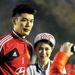 ���Ϸ�˿��Ů���Ժ�Ӱ