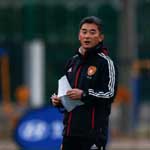 ����ѵ�� ��սɳ��