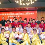 ������ɮ����5��������