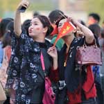 CBA�����־��ʻ���