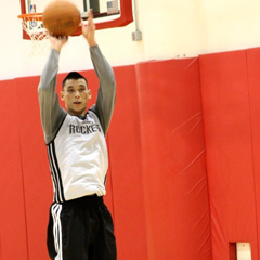 �����ս������Ͽ���Ͷ��