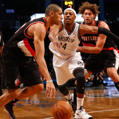 ������108-98ʤ����