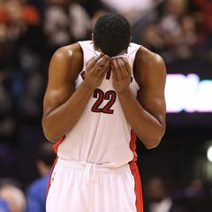 ��������ҵ���е���