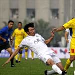 �ϼ�A �Ĵ�ʤ����