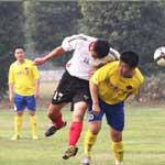 �ϼ�A ����5-4�ൺ