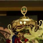 �����������칦��