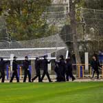 �ؾ���æ������