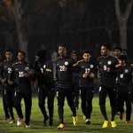 ɳ�ر�ս������Ԥ��