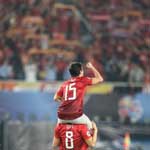 �׿��г��߹�ع�