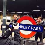 �¹����Ҷ��׶�������