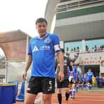 �ϼ�A �Ϻ�5-1���