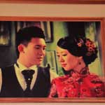 �˺ʹ� ������ɴ��