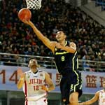 CBA������ ����88-99�㶫