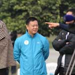 ���İ��� �������ϼ�A