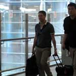 ˹�ƶ�˹ŷ�������Ϻ�