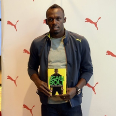 ���������������˴���