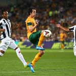 ������ �Ĵ�����1-0��˹�����