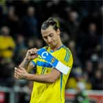 ��Ԥ�� ���2-3������