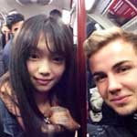 ������ײ���¹�����