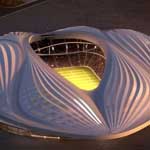 ���������籭�������