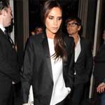 ��ɩʱ�����޷�