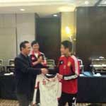 ����ȫ��Ϊ��������