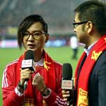 ��ɳս �ܱʳ��ֳ��ݳ�