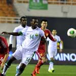 ��Ԥ�� �й�0-0ɳ��