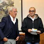 ��Ƥ��ս��Ԥ����ɳ֮ս