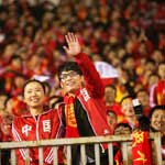 ��ɳ֮ս ���Կ�̨���