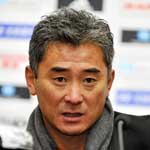 �������� ������ϯ������