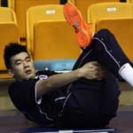 ��ݸ������ս��һ��